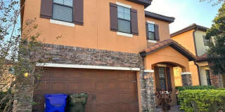 161 CHICKASAW BERRY ROAD 161 CHICKASAW BERRY ROAD Photo Gallery 1