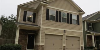 302 Alcovy Way 302 Alcovy Way Photo Gallery 1