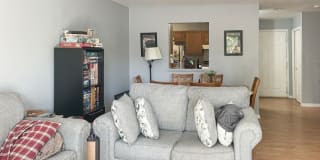 971 Bloomfield Ave 971 Bloomfield Ave Photo Gallery 1