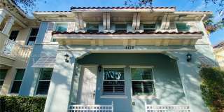 8158 Cascada Isles Dr 8158 Cascada Isles Dr Photo Gallery 1