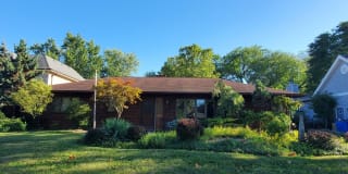 542 W 58th Street 542 W 58th Street Photo Gallery 1