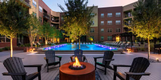AMLI Grapevine AMLI Grapevine Photo Gallery 1