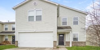 135 Snowflake Circle 135 Snowflake Circle Photo Gallery 1