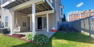 22250 Waterberry Terrace 22250 Waterberry Terrace Photo Gallery 1