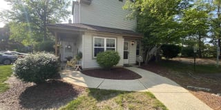 29 Waterview Dr 29 Waterview Dr Photo Gallery 1
