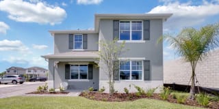 3010 Meleto Boulevard 3010 Meleto Boulevard Photo Gallery 1
