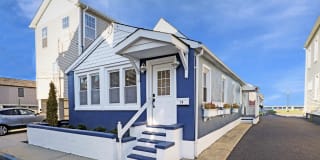 58 5th Street 58 5th Street Photo Gallery 1