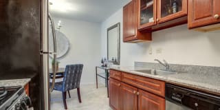 International Village International Village Photo Gallery 1