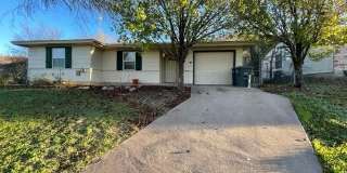 614 Traci Drive 614 Traci Drive Photo Gallery 1