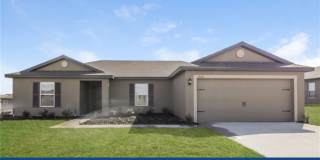 12005 Pale Grass Way 12005 Pale Grass Way Photo Gallery 1