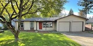 3330 Southwest 327th Place 3330 Southwest 327th Place Photo Gallery 1