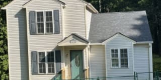 1238 Grove Road 1238 Grove Road Photo Gallery 1