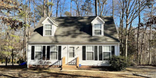 5501 Alberta Rd. 5501 Alberta Rd. Photo Gallery 1