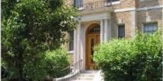 856 Massachusetts Ave. 856 Massachusetts Ave. Photo Gallery 1