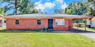818 Saint Anne 818 Saint Anne Photo Gallery 1