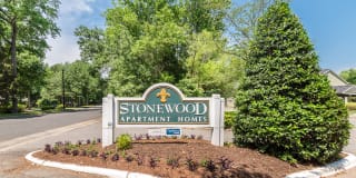 Stonewood Stonewood Photo Gallery 1