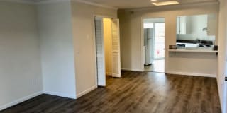 213 Lower Via Casitas 213 Lower Via Casitas Photo Gallery 1