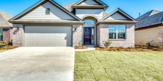 10441 Treviso Pl 10441 Treviso Pl Photo Gallery 1