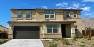 21154 Broken Stone Court 21154 Broken Stone Court Photo Gallery 1