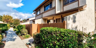 2322 Conejo Lane 2322 Conejo Lane Photo Gallery 1