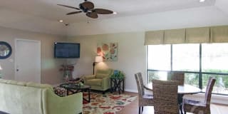 Windsor Shores Windsor Shores Photo Gallery 1