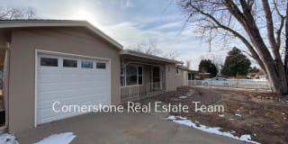 501 Aspen Drive 501 Aspen Drive Photo Gallery 1