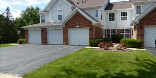 1478 Winfield Way 1478 Winfield Way Photo Gallery 1