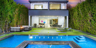 630 N Martel Ave 630 N Martel Ave Photo Gallery 1
