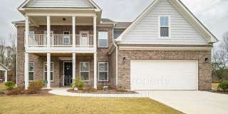 5380 Summer Oak Lane 5380 Summer Oak Lane Photo Gallery 1