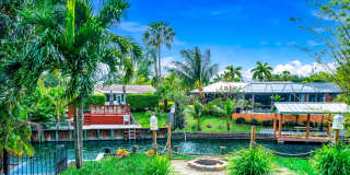 6933 Bayshore Drive 6933 Bayshore Drive Photo Gallery 1