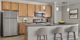 Discovery at Mandolin Apartment Homes Discovery at Mandolin Apartment Homes Photo Gallery 1