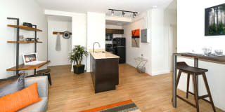 Town Residences Town Residences Photo Gallery 1