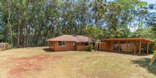 78-C Lake View Circle 78-C Lake View Circle Photo Gallery 1