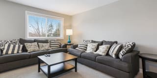 Fern Gardens Apartments Fern Gardens Apartments Photo Gallery 1