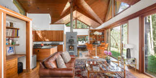 88 Lower Hurricane Road 88 Lower Hurricane Road Photo Gallery 1