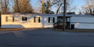 238 Stonegate Dr 238 Stonegate Dr Photo Gallery 1