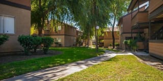 Park Heights Park Heights Photo Gallery 1