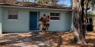 14724 SUNSET STREET 14724 SUNSET STREET Photo Gallery 1