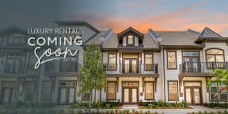 The Row Waterside Apartments The Row Waterside Apartments Photo Gallery 1