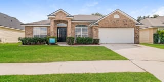8370 Watermill Boulevard 8370 Watermill Boulevard Photo Gallery 1