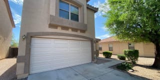 3287 S Conestoga Rd 3287 S Conestoga Rd Photo Gallery 1