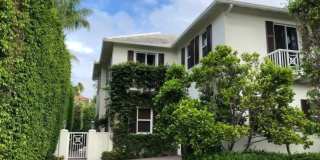 249 Seminole Avenue 249 Seminole Avenue Photo Gallery 1