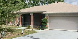 5 Pine Croft Ln 5 Pine Croft Ln Photo Gallery 1