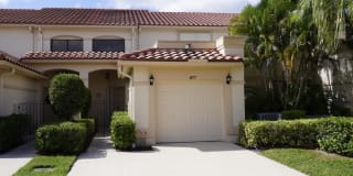 877 Windermere Way 877 Windermere Way Photo Gallery 1