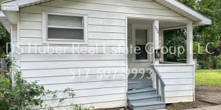 730 Maryland Ave 730 Maryland Ave Photo Gallery 1