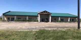 28080 Buena Vista Rd. 28080 Buena Vista Rd. Photo Gallery 1