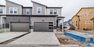 1517 N 4030 W 1517 N 4030 W Photo Gallery 1
