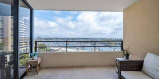 4314 Marina City Dr 4314 Marina City Dr Photo Gallery 1