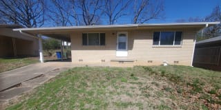 207 Bluebell Drive 207 Bluebell Drive Photo Gallery 1