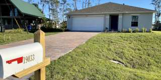 19033 Bartow Boulevard 19033 Bartow Boulevard Photo Gallery 1